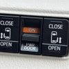 toyota sienta 2018 -TOYOTA--Sienta DBA-NSP170G--NSP170-7177065---TOYOTA--Sienta DBA-NSP170G--NSP170-7177065- image 5