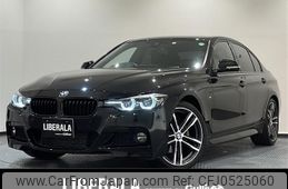 bmw 3-series 2018 -BMW--BMW 3 Series DBA-8E15--WBA8E36040NU82047---BMW--BMW 3 Series DBA-8E15--WBA8E36040NU82047-