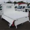 suzuki carry-truck 2024 -SUZUKI 【相模 480ﾂ8966】--Carry Truck 3BD-DA16T--DA16T-823589---SUZUKI 【相模 480ﾂ8966】--Carry Truck 3BD-DA16T--DA16T-823589- image 23