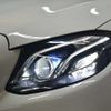 mercedes-benz e-class 2019 -MERCEDES-BENZ--Benz E Class 4AA-213077C--WDD2130772A639086---MERCEDES-BENZ--Benz E Class 4AA-213077C--WDD2130772A639086- image 28