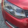 volkswagen polo 2017 CFJ1839528 image 3