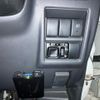 suzuki every-wagon 2002 CFJ1832036 image 10