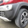 mazda flair 2016 -MAZDA--Flair DAA-MS41S--MS41S-102500---MAZDA--Flair DAA-MS41S--MS41S-102500- image 17