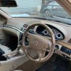 mercedes-benz e-class-station-wagon 2009 -MERCEDES-BENZ--Benz E Class Wagon ADC-211222--WDB2112222B432133---MERCEDES-BENZ--Benz E Class Wagon ADC-211222--WDB2112222B432133- image 15