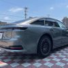 toyota crown 2024 CFJ1523210 image 17