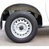daihatsu hijet-van 2020 -DAIHATSU--Hijet Van EBD-S321V--S321V-0445475---DAIHATSU--Hijet Van EBD-S321V--S321V-0445475- image 23