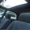 toyota crown-majesta 1995 CFJ1667201 image 11