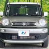 suzuki xbee 2024 -SUZUKI--XBEE 4AA-MN71S--MN71S-403146---SUZUKI--XBEE 4AA-MN71S--MN71S-403146- image 14