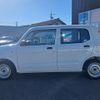 suzuki alto 2024 CFJ1789548 image 7