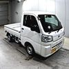 daihatsu hijet-truck 2023 -DAIHATSU 【岡山 480わ3180】--Hijet Truck S510P-0458235---DAIHATSU 【岡山 480わ3180】--Hijet Truck S510P-0458235- image 1