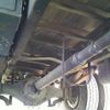 hino ranger 2016 CFJ0563787 image 29