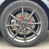 honda s660 2022 CFJ1795372 image 28