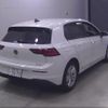 volkswagen golf 2021 quick_quick_3AA-CDDLA_WVWZZZCDZMW368653 image 6