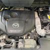 mazda cx-5 2018 quick_quick_KF2P_KF2P-215086 image 19