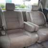 toyota alphard-g 2006 quick_quick_DBA-ANH10W_ANH10-0155455 image 11