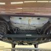 daihatsu move 2015 CFJ1809693 image 19