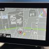 mercedes-benz gla-class 2018 quick_quick_156942_WDC1569422J573014 image 6