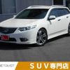 honda accord-wagon 2011 -HONDA--Accord Wagon DBA-CW2--CW2-1100207---HONDA--Accord Wagon DBA-CW2--CW2-1100207- image 1