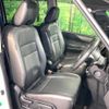 nissan serena 2018 quick_quick_HFC27_HFC27-013847 image 9