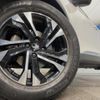 peugeot 2008 2020 quick_quick_P24HN05_VR3USHNSSLJ782107 image 18