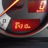 toyota 86 2014 CFJ1675792 image 30