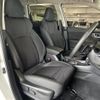 subaru forester 2018 CFJ1861032 image 24