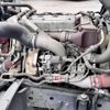 hino ranger 2019 -HINO--Hino Ranger 2PG-FD2ABG--FD2AB-***023---HINO--Hino Ranger 2PG-FD2ABG--FD2AB-***023- image 20