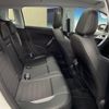 peugeot 2008 2017 -PEUGEOT--Peugeot 2008 ABA-A94HN01--VF3CUHNZTGY160618---PEUGEOT--Peugeot 2008 ABA-A94HN01--VF3CUHNZTGY160618- image 10