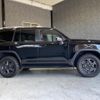 toyota land-cruiser 2023 CFJ1553352 image 4