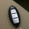 nissan teana 2015 quick_quick_L33_L33-101333 image 20