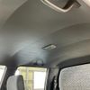 toyota hilux-pick-up 1992 GOO_NET_EXCHANGE_0202447A30230302W002 image 37
