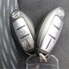 nissan serena 2014 -NISSAN--Serena HC26--HC26-113420---NISSAN--Serena HC26--HC26-113420- image 42