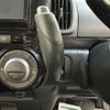 daihatsu tanto 2013 -DAIHATSU--Tanto DBA-L375S--L375S-0668857---DAIHATSU--Tanto DBA-L375S--L375S-0668857- image 9