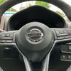 nissan note 2019 CFJ1514702 image 15