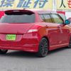 suzuki swift 2013 quick_quick_DBA-ZC72S_ZC72S-219617 image 2