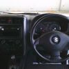 suzuki jimny-sierra 2009 CFJ1538979 image 15