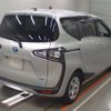 toyota sienta 2022 CFJ1522262 image 2