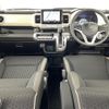 suzuki xbee 2018 CFJ1626543 image 16