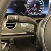 mercedes-benz e-class 2019 -MERCEDES-BENZ--Benz E Class LDA-213004C--WDD2130042A624363---MERCEDES-BENZ--Benz E Class LDA-213004C--WDD2130042A624363- image 21