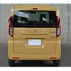 suzuki spacia 2024 -SUZUKI 【徳島 583ﾀ3955】--Spacia 5AA-MK94S--MK94S-189795---SUZUKI 【徳島 583ﾀ3955】--Spacia 5AA-MK94S--MK94S-189795- image 33