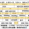 toyota toyoace 2008 GOO_NET_EXCHANGE_0707574A30240912W001 image 2