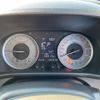 daihatsu cast 2016 CFJ1649219 image 11