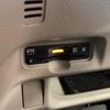 honda n-box 2018 CFJ1702729 image 13