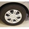 nissan note 2019 -NISSAN--Note DBA-E12--E12-640534---NISSAN--Note DBA-E12--E12-640534- image 11