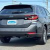 subaru subaru-others 2024 CFJ1291272 image 3