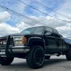 gmc sierra undefined CFJ1696977 image 8