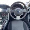 subaru brz 2015 -SUBARU--BRZ DBA-ZC6--ZC6-019258---SUBARU--BRZ DBA-ZC6--ZC6-019258- image 16