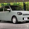 daihatsu mira-tocot 2020 CFJ1697771 image 16