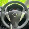 nissan note 2016 quick_quick_DBA-NE12_NE12-106738 image 9