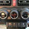 suzuki jimny-sierra 2023 -SUZUKI--Jimny Sierra 3BA-JB74W--JB74W-186583---SUZUKI--Jimny Sierra 3BA-JB74W--JB74W-186583- image 3